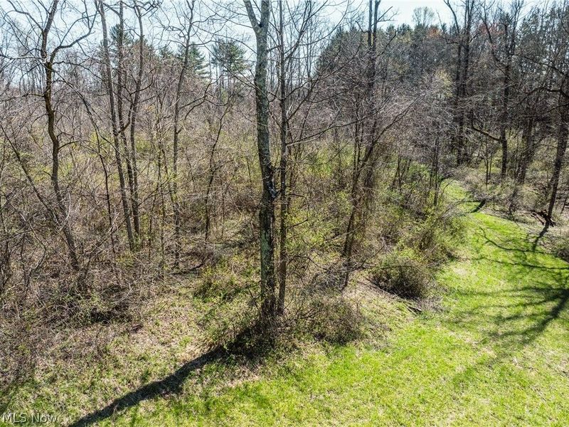 31370 Cadiz Dennison Road, Uhrichsville, OH 44683 Photo 41