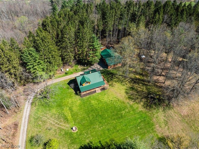 31370 Cadiz Dennison Road, Uhrichsville, OH 44683 Photo 5