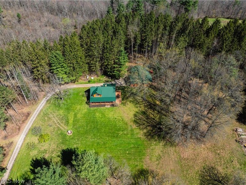 31370 Cadiz Dennison Road, Uhrichsville, OH 44683 Photo 6