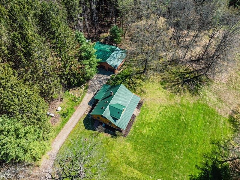 31370 Cadiz Dennison Road, Uhrichsville, OH 44683 Photo 7