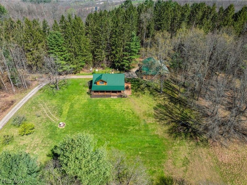 31370 Cadiz Dennison Road, Uhrichsville, OH 44683 Photo 8