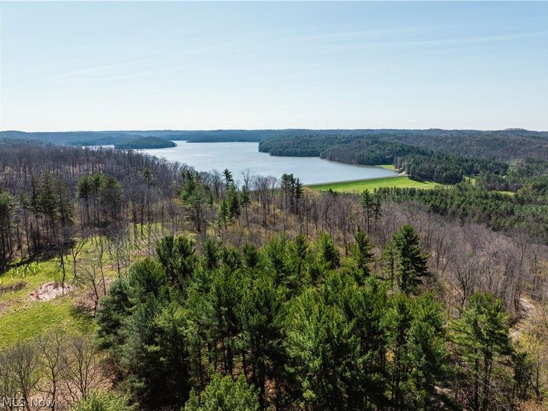 31370 Cadiz Dennison Road, Uhrichsville, OH 44683 Photo 9