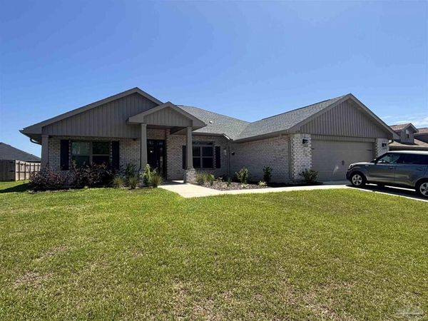 6134 Another Ln, Milton, FL 32570