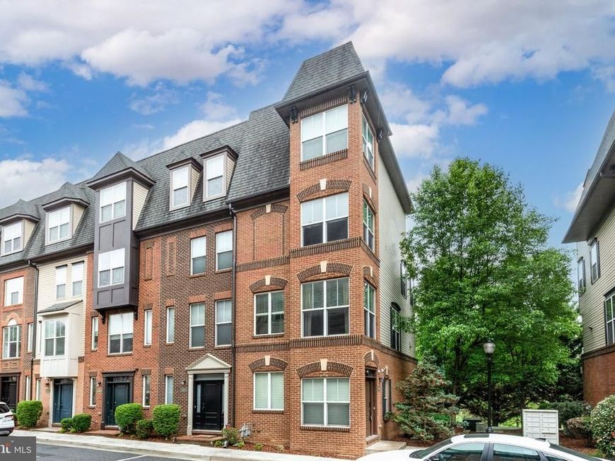 1430 Trafalgar Lane, Frederick, MD 21701 Main Photo