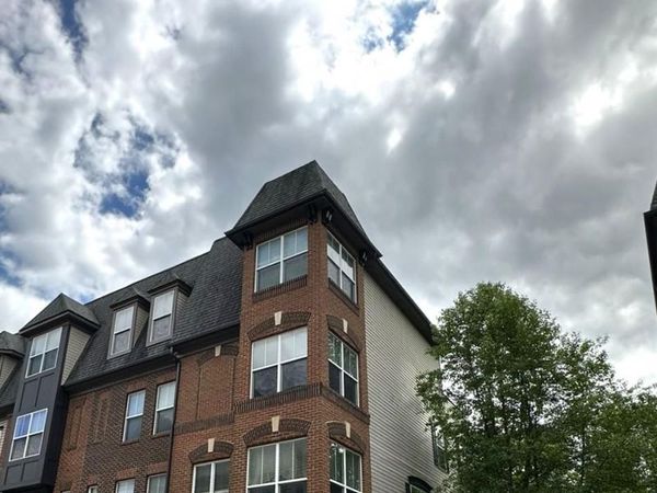 1430 TRAFALGAR LANE, FREDERICK, MD 21701