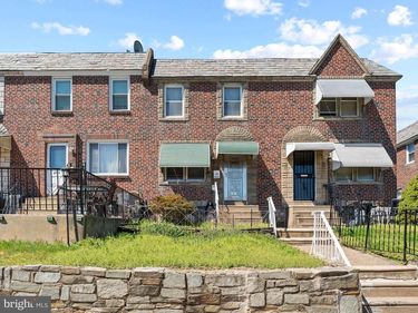 5924 ELLA STREET, PHILADELPHIA, PA 19120