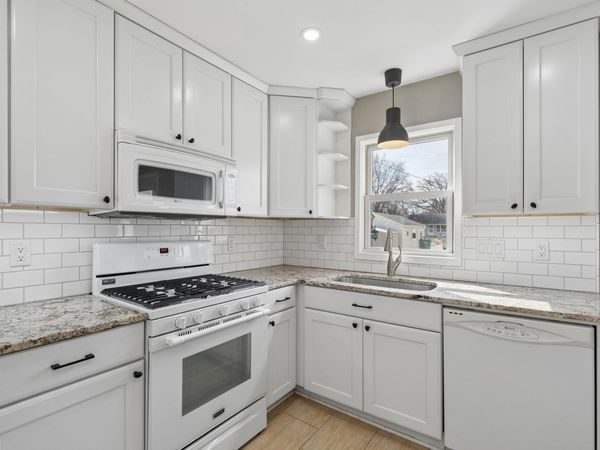 3347 Utah Avenue S, Saint Louis Park, MN 55426