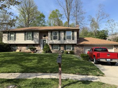 3401 Heritage Place, Lexington, KY 40502