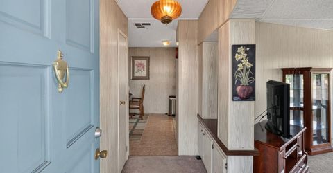 8600 N West Ln #33, Stockton, CA 95210 Photo