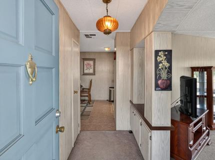 8600 N West Ln #33, Stockton, CA 95210 Photo