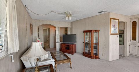 8600 N West Ln #33, Stockton, CA 95210 Photo