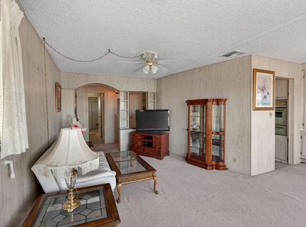 8600 N West Ln #33, Stockton, CA 95210 Photo