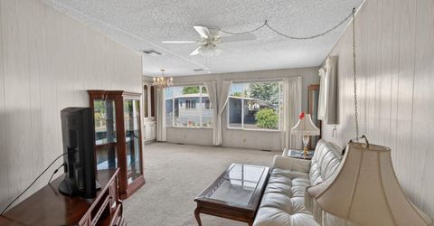 8600 N West Ln #33, Stockton, CA 95210 Photo