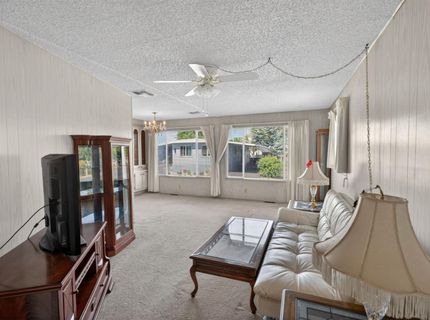 8600 N West Ln #33, Stockton, CA 95210 Photo