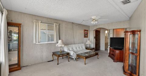 8600 N West Ln #33, Stockton, CA 95210 Photo