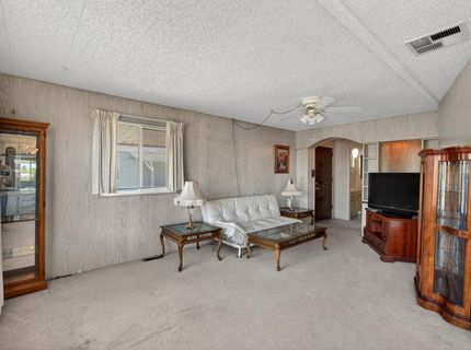 8600 N West Ln #33, Stockton, CA 95210 Photo