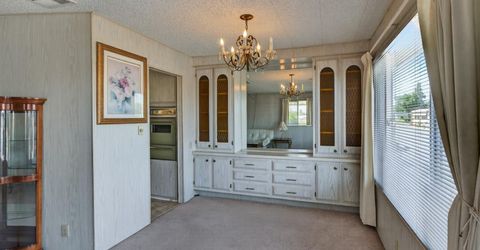 8600 N West Ln #33, Stockton, CA 95210 Photo