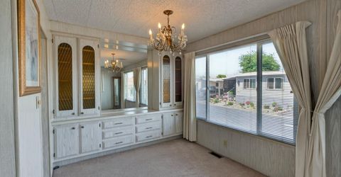 8600 N West Ln #33, Stockton, CA 95210 Photo