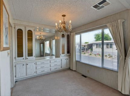 8600 N West Ln #33, Stockton, CA 95210 Photo