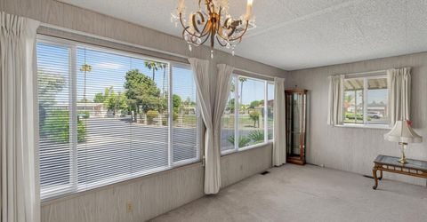 8600 N West Ln #33, Stockton, CA 95210 Photo