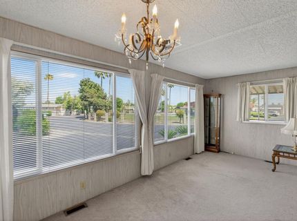 8600 N West Ln #33, Stockton, CA 95210 Photo