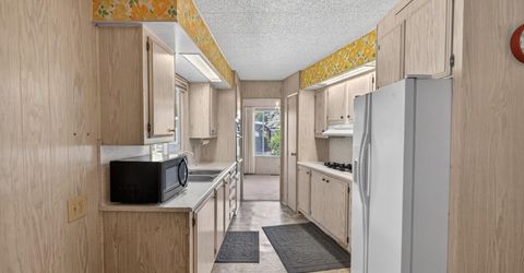 8600 N West Ln #33, Stockton, CA 95210 Photo