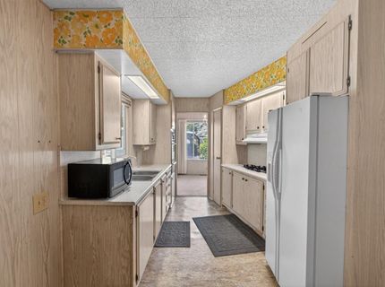 8600 N West Ln #33, Stockton, CA 95210 Photo