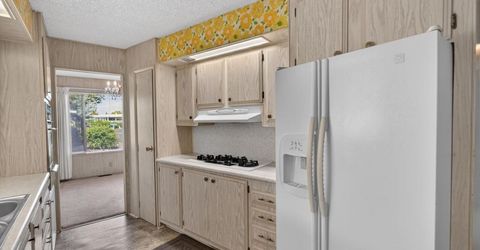 8600 N West Ln #33, Stockton, CA 95210 Photo