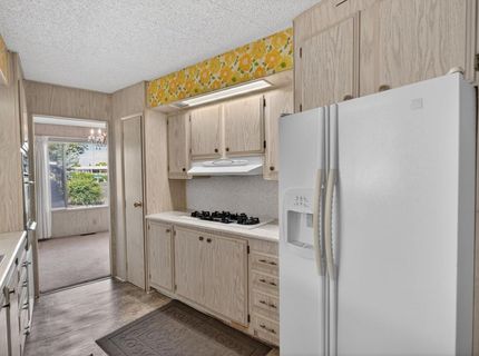 8600 N West Ln #33, Stockton, CA 95210 Photo