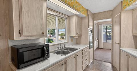 8600 N West Ln #33, Stockton, CA 95210 Photo