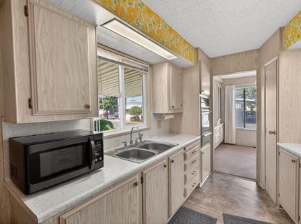 8600 N West Ln #33, Stockton, CA 95210 Photo