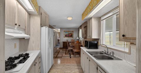 8600 N West Ln #33, Stockton, CA 95210 Photo