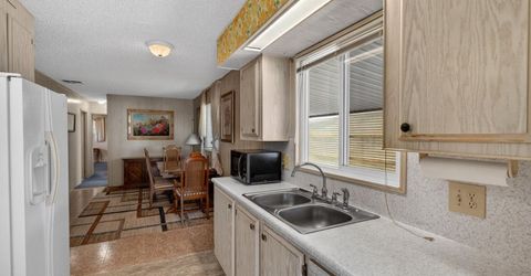 8600 N West Ln #33, Stockton, CA 95210 Photo