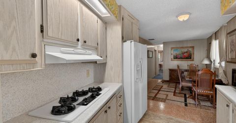 8600 N West Ln #33, Stockton, CA 95210 Photo