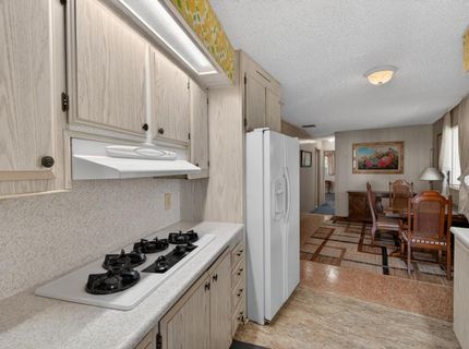 8600 N West Ln #33, Stockton, CA 95210 Photo