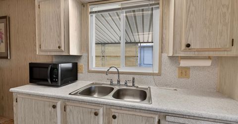 8600 N West Ln #33, Stockton, CA 95210 Photo