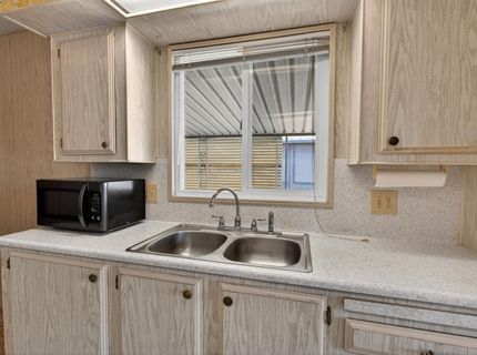 8600 N West Ln #33, Stockton, CA 95210 Photo