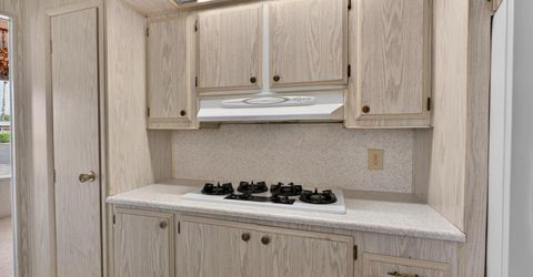 8600 N West Ln #33, Stockton, CA 95210 Photo