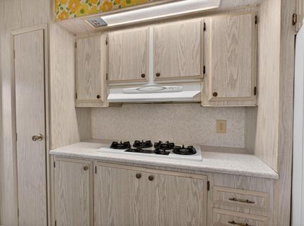 8600 N West Ln #33, Stockton, CA 95210 Photo