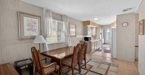 8600 N West Ln #33, Stockton, CA 95210 Photo