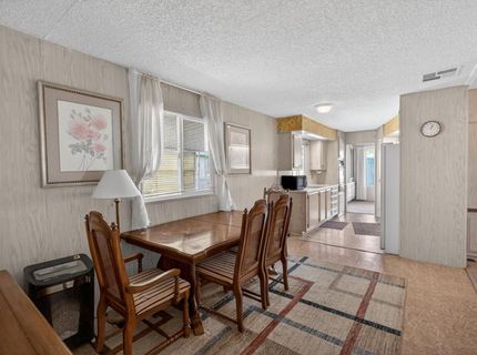 8600 N West Ln #33, Stockton, CA 95210 Photo