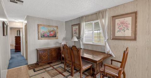 8600 N West Ln #33, Stockton, CA 95210 Photo