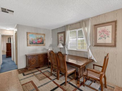 8600 N West Ln #33, Stockton, CA 95210 Photo