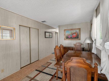 8600 N West Ln #33, Stockton, CA 95210 Photo