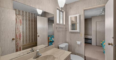 8600 N West Ln #33, Stockton, CA 95210 Photo