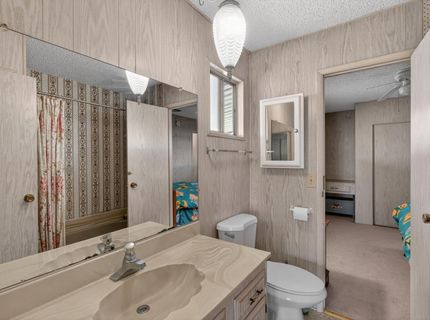 8600 N West Ln #33, Stockton, CA 95210 Photo