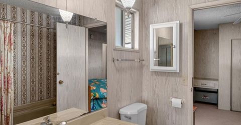 8600 N West Ln #33, Stockton, CA 95210 Photo