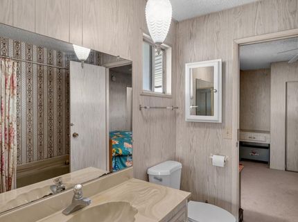 8600 N West Ln #33, Stockton, CA 95210 Photo