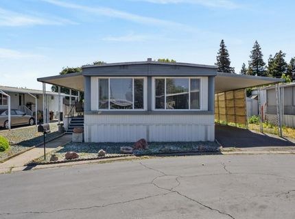 8600 N West Ln #33, Stockton, CA 95210 Photo