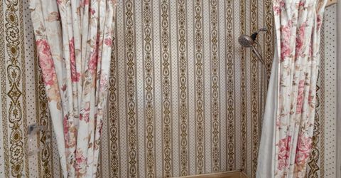 8600 N West Ln #33, Stockton, CA 95210 Photo